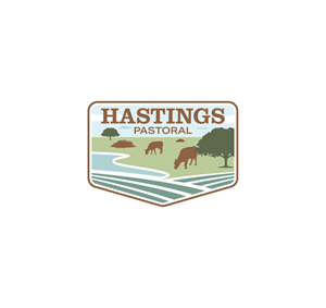 Logo Design by Onse Officials for this project | Design: #31903425