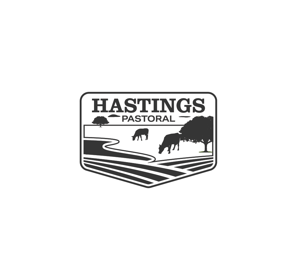 Logo Design by Onse Officials for this project | Design #31918609