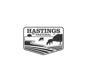 Logo Design by Onse Officials for this project | Design #31918609