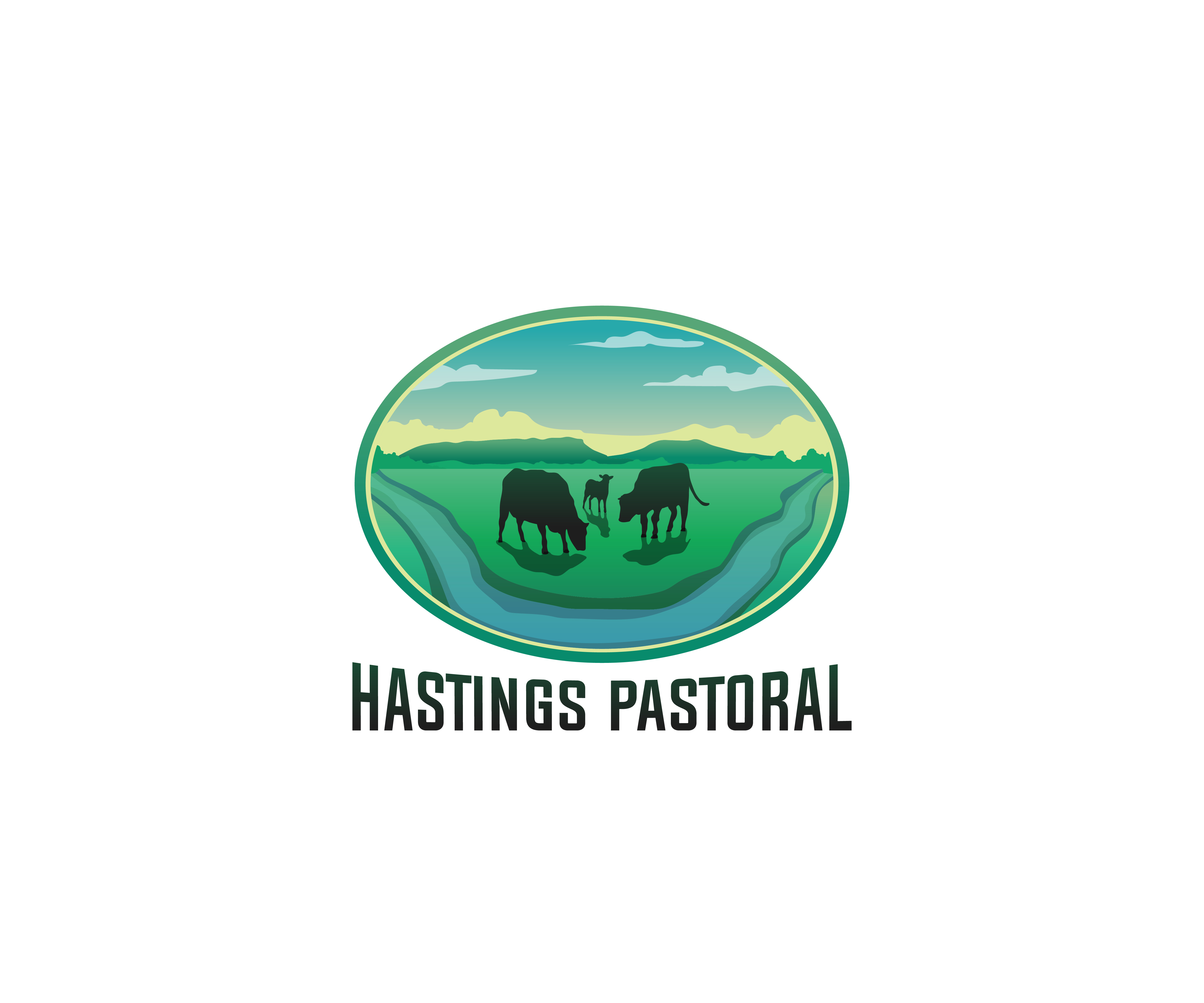 Logo-Design von James J. für dieses Projekt | Design #31938149