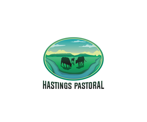 Logo Design by James J. for this project | Design #31938149