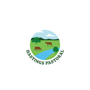 Logo Design by Aljune Castro Designs for this project | Design #31931001