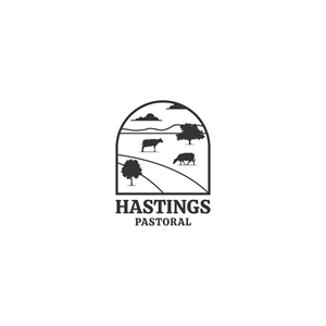 Logo Design by Aljune Castro Designs for this project | Design: #31931009