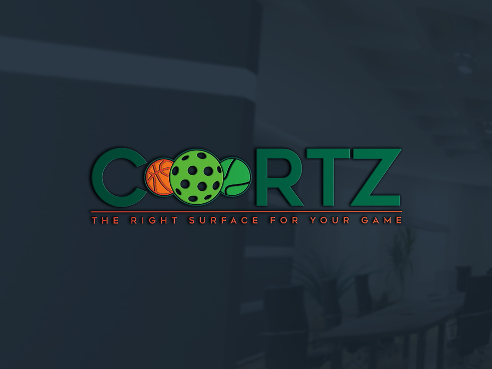 Logo Design by Uhm@design for this project | Design #31906555