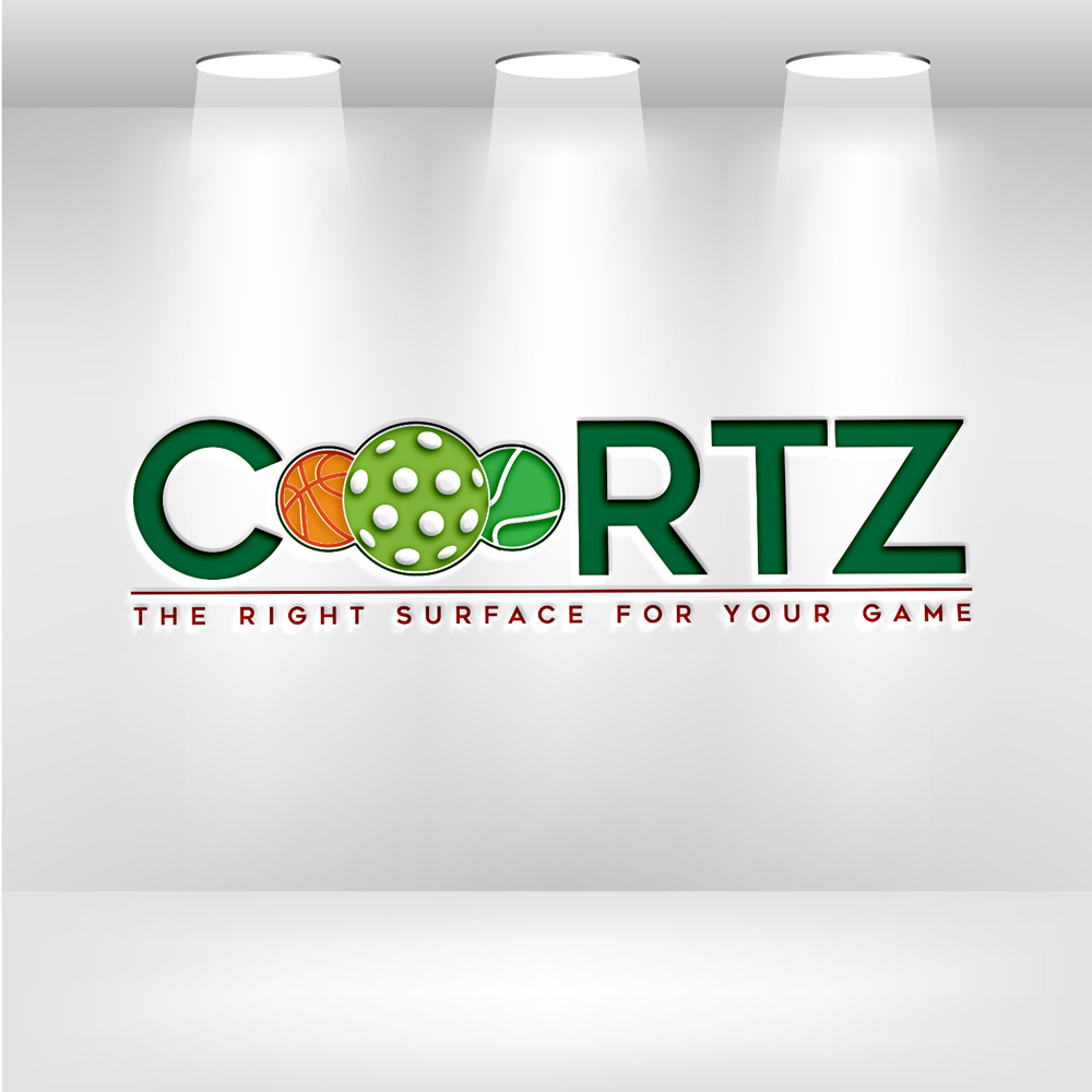 Logo Design by Uhm@design for this project | Design #31906556