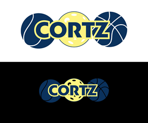Diseño de Logo por Kavth para este proyecto | Diseño: #31917586