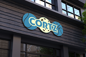 Diseño de Logo por Kavth para este proyecto | Diseño: #31935494