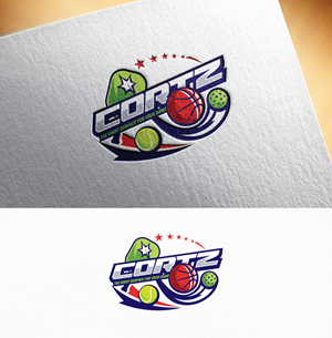 Diseño de Logo por Logo Stock para este proyecto | Diseño: #31907113