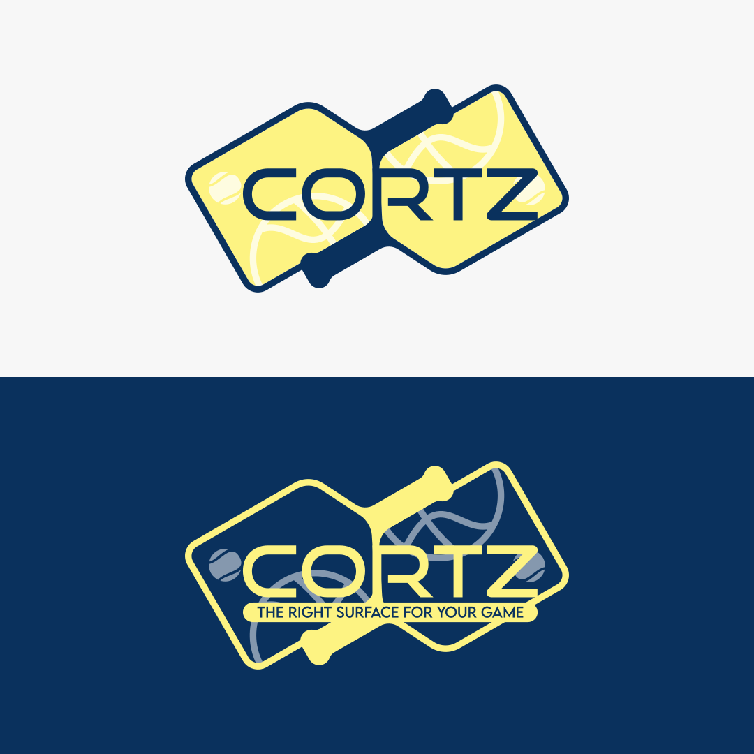 Diseño de Logo por FrPrstyo para este proyecto | Diseño #31919617