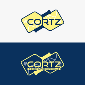 Logo Design by FrPrstyo