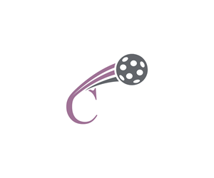Diseño de Logo por Spark  Design para este proyecto | Diseño: #31951763