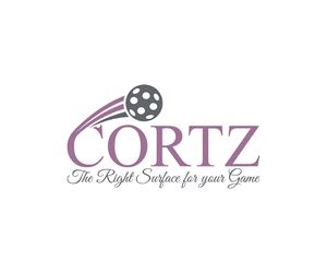 Diseño de Logo por Spark  Design para este proyecto | Diseño: #31951764