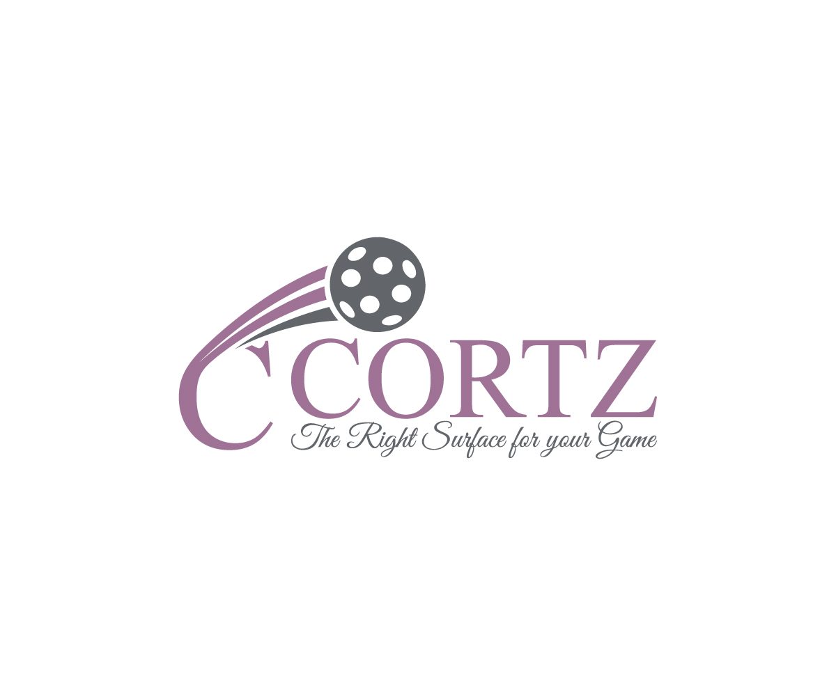 Logo Design by Spark  Design for this project | Design #31951765
