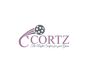 Diseño de Logo por Spark  Design para este proyecto | Diseño: #31951765