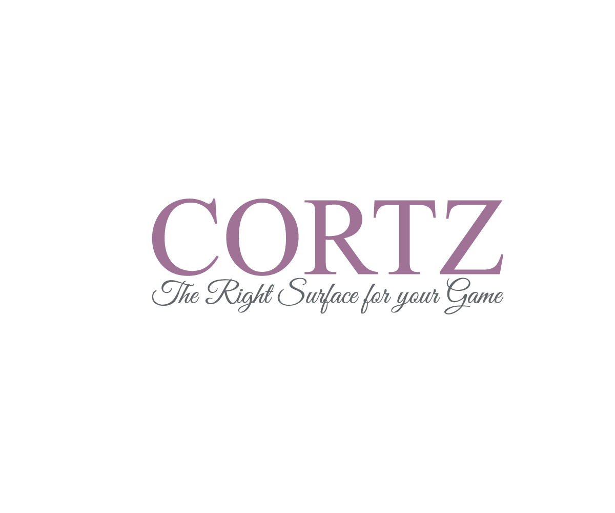 Logo Design by Spark  Design for this project | Design #31951766