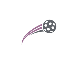 Diseño de Logo por Spark  Design para este proyecto | Diseño: #31962862