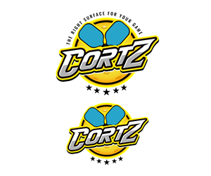 Logo Design by Paint-Tools for this project | Design #31906967