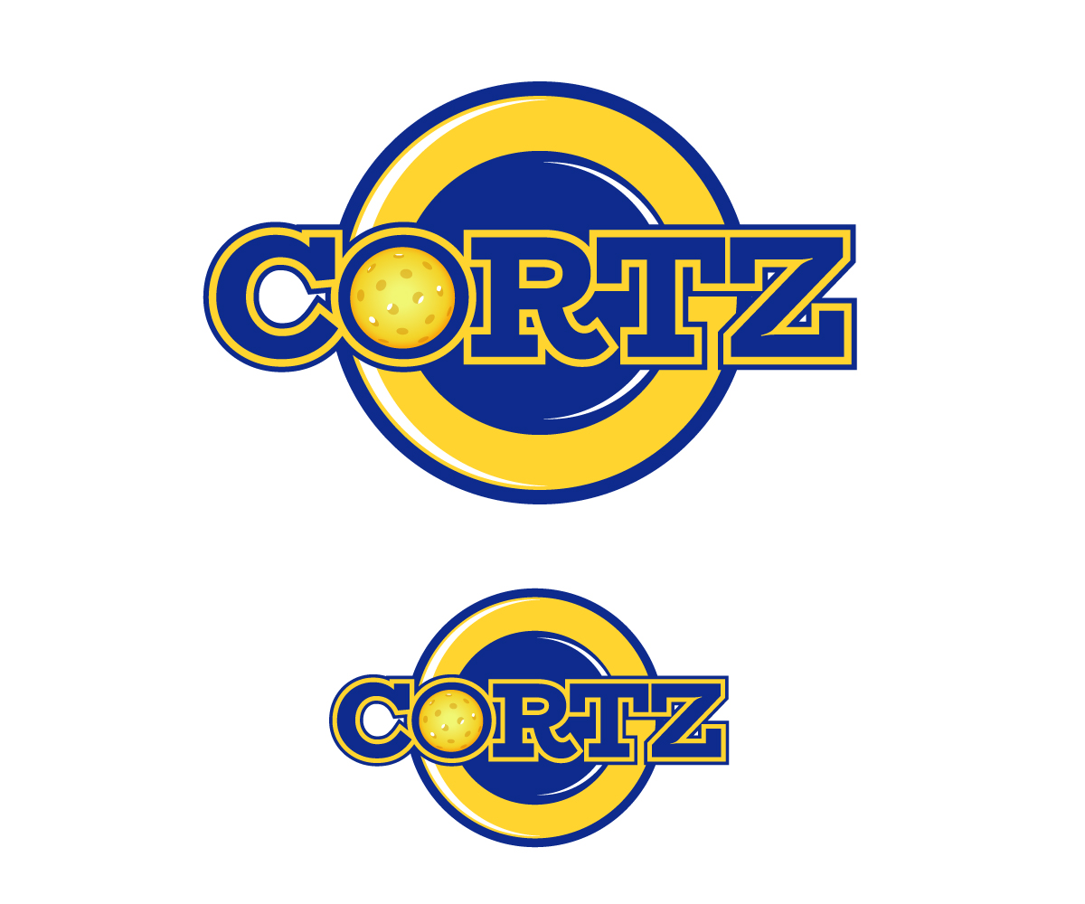 Logo Design by Paint-Tools for this project | Design #31906969