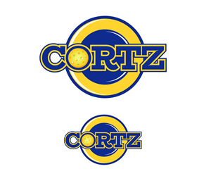 Logo Design by Paint-Tools for this project | Design: #31906969