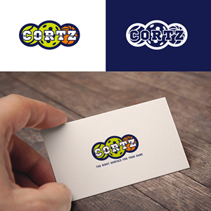 Diseño de Logo por RA-bica para este proyecto | Diseño: #31907233