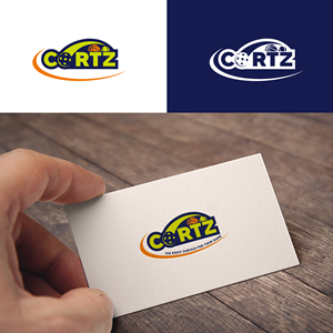 Diseño de Logo por RA-bica para este proyecto | Diseño: #31907236