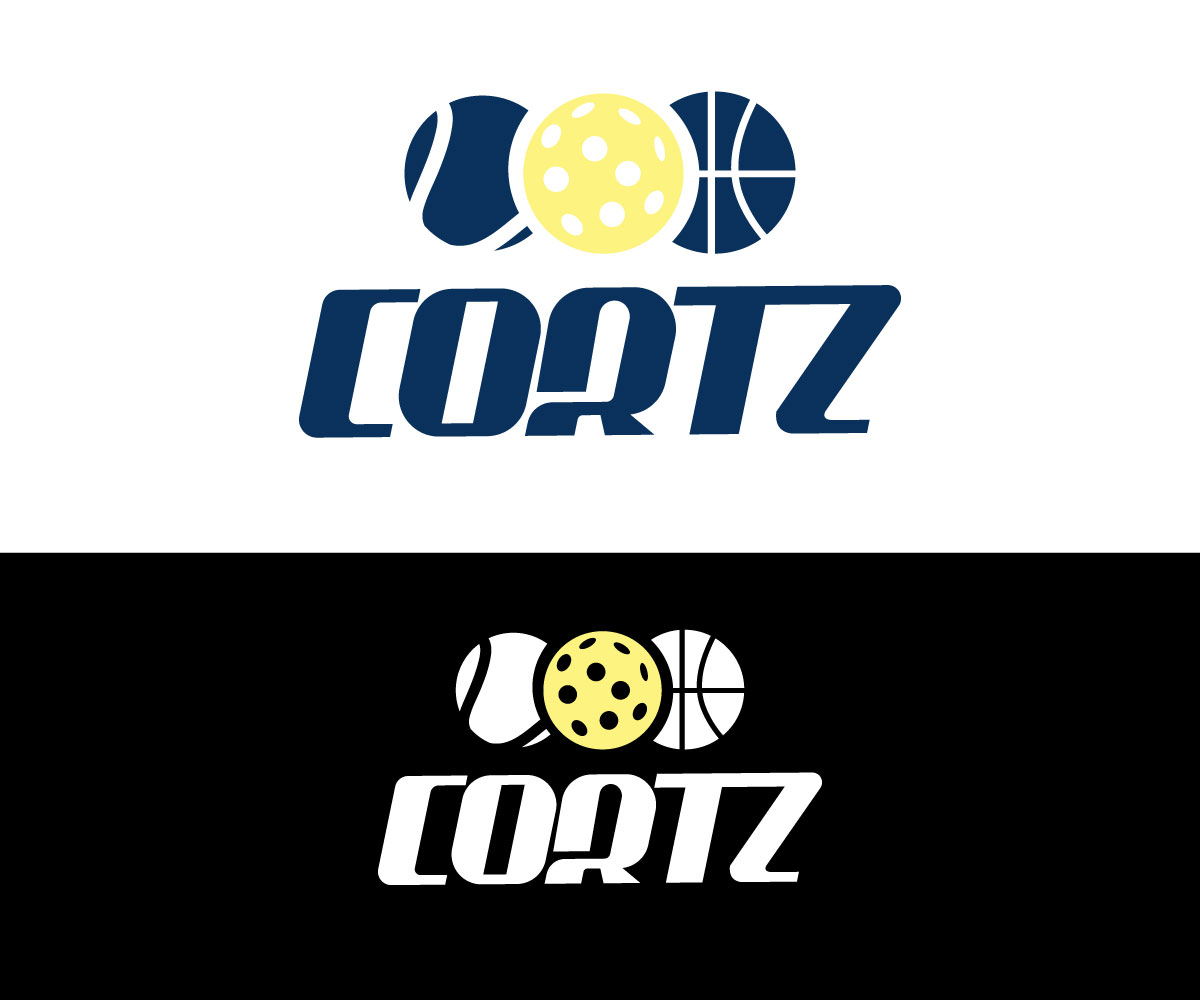 Logo Design by RaKu 2 for this project | Design #31919377