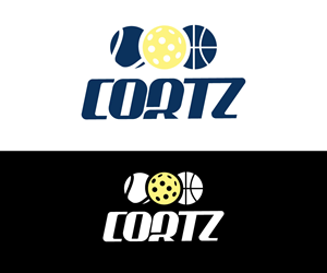 Logo Design by RaKu 2 for this project | Design: #31919377