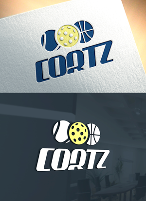 Logo Design by RaKu 2 for this project | Design: #31935627