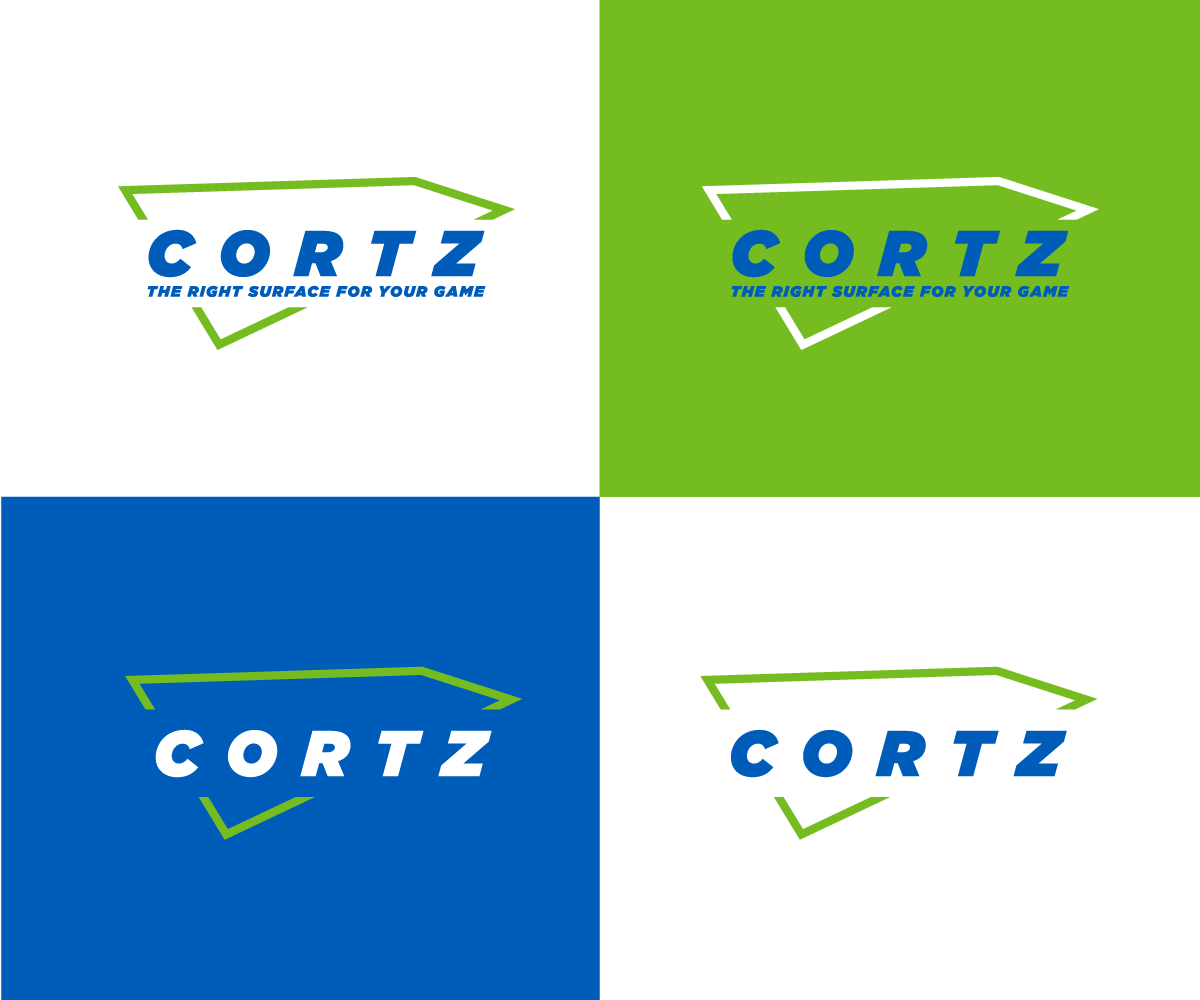 Logo Design by METHODEMAN for this project | Design #31907857