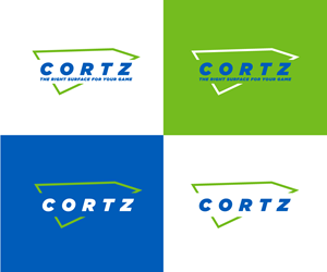 Logo Design by METHODEMAN for this project | Design #31907857