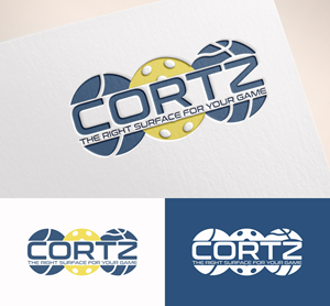 Logo Design by M Art & Design for this project | Design: #31904976