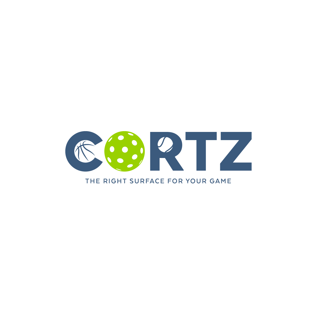 Logo Design by Elrich for this project | Design #31913521
