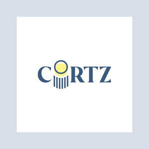 Logo Design by khushipatel for this project | Design #31904130