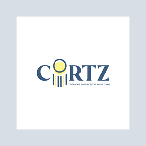 Logo Design by KhushiPatel for this project | Design: #31904147