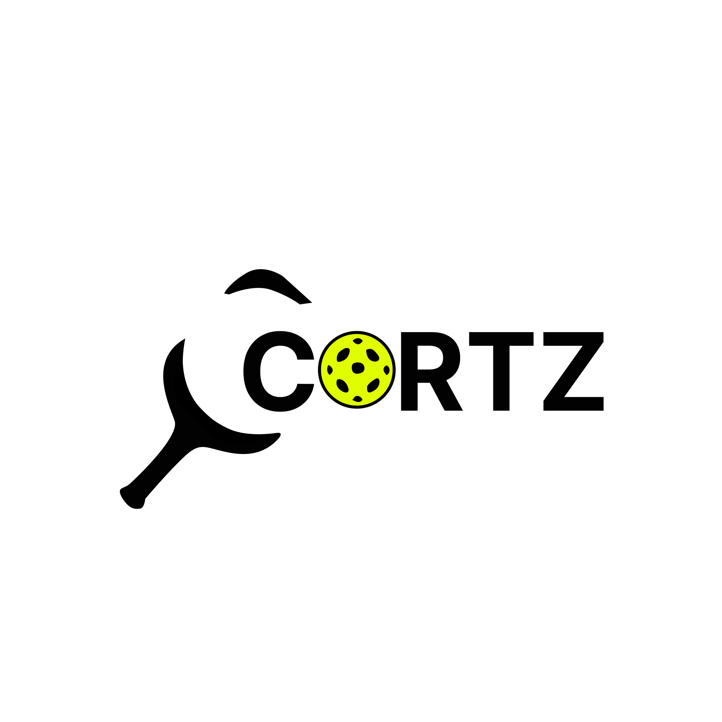 Logo Design by Casey Kelechi for this project | Design #31915169