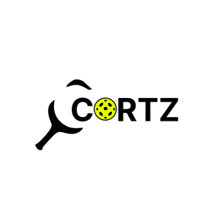 Logo Design by Casey Kelechi for this project | Design #31915169