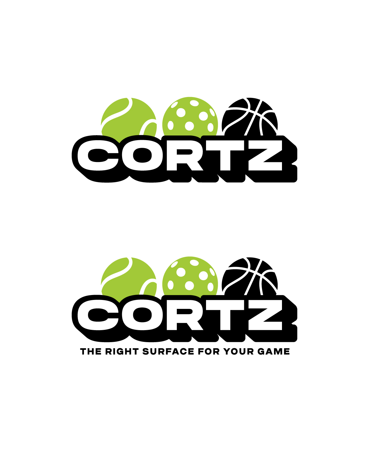 Logo Design by apik. for this project | Design #31908273
