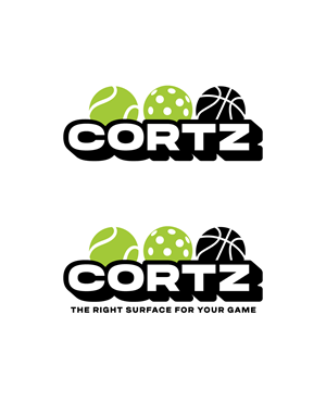 Diseño de Logo por apik. para este proyecto | Diseño: #31908273