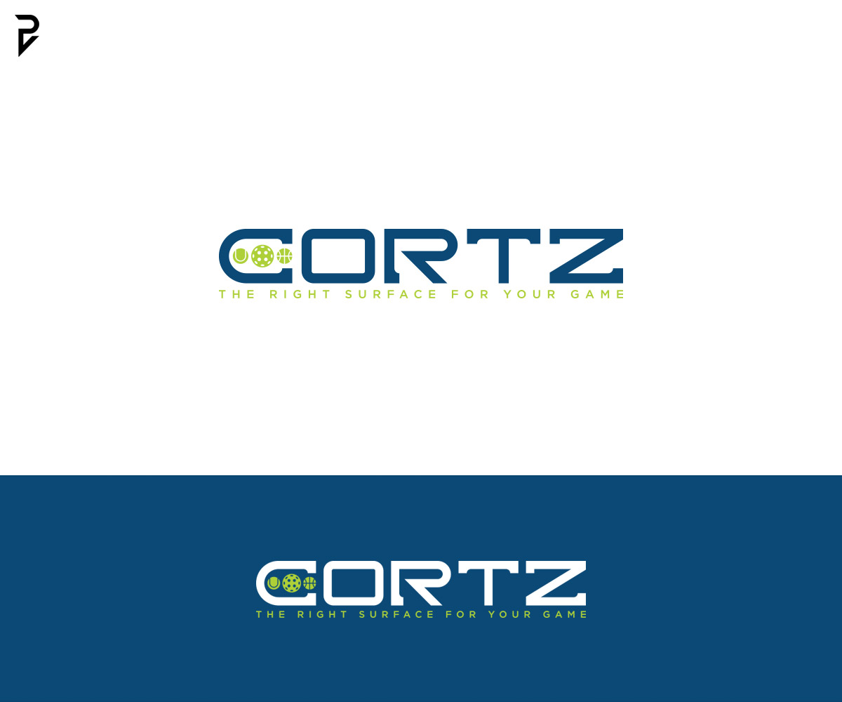 Diseño de Logo por poisonvectors para este proyecto | Diseño #31907766