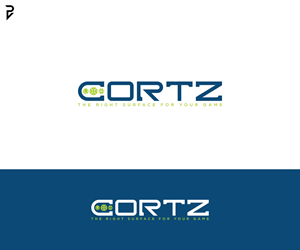 Diseño de Logo por poisonvectors para este proyecto | Diseño: #31907766