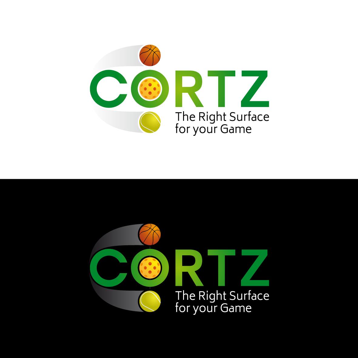 Logo Design by VirtualLies for this project | Design #31908764