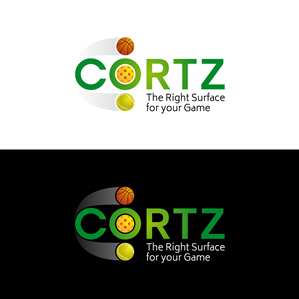 Logo Design by VirtualLies for this project | Design: #31908764