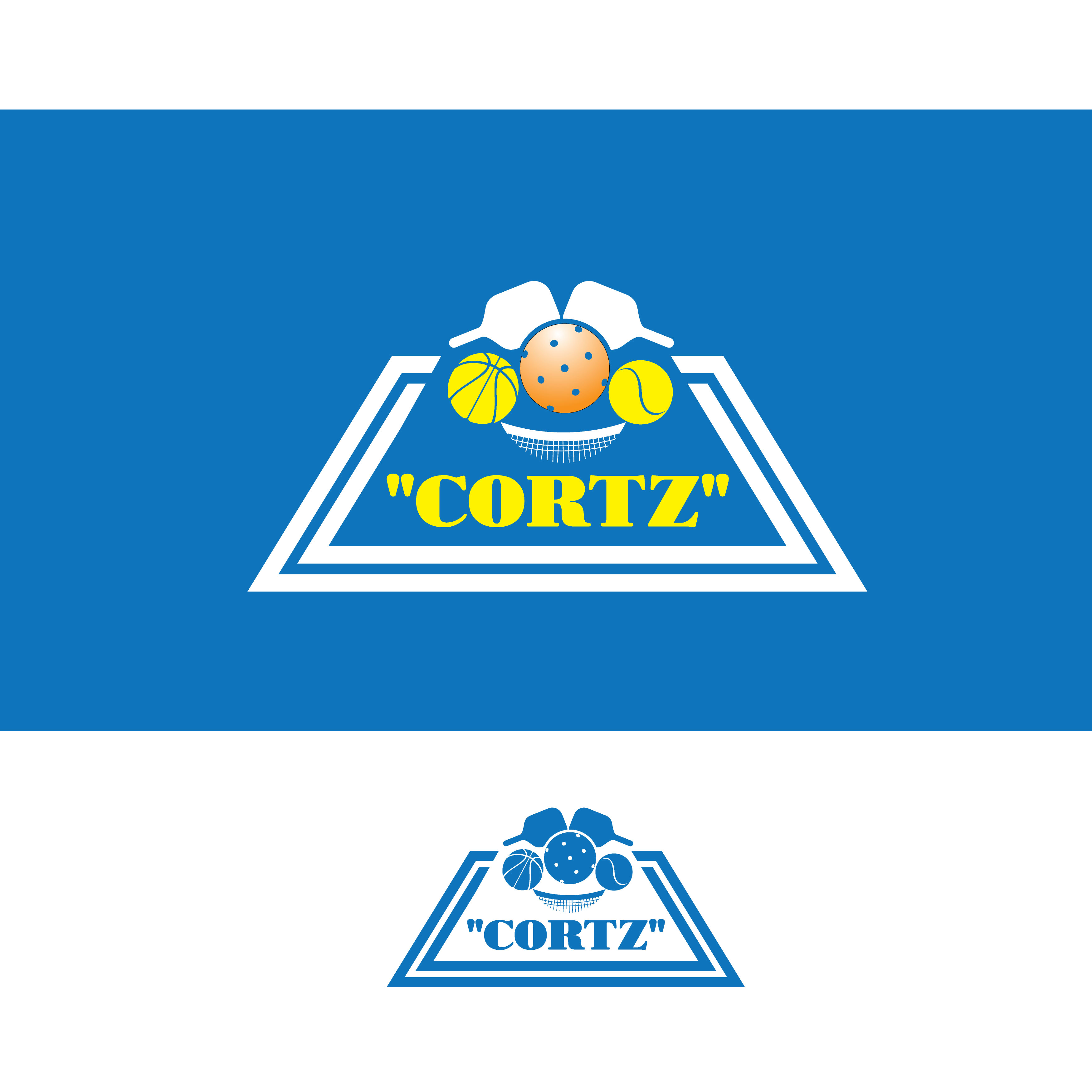 Logo Design by Wonderful design for this project | Design #31907126