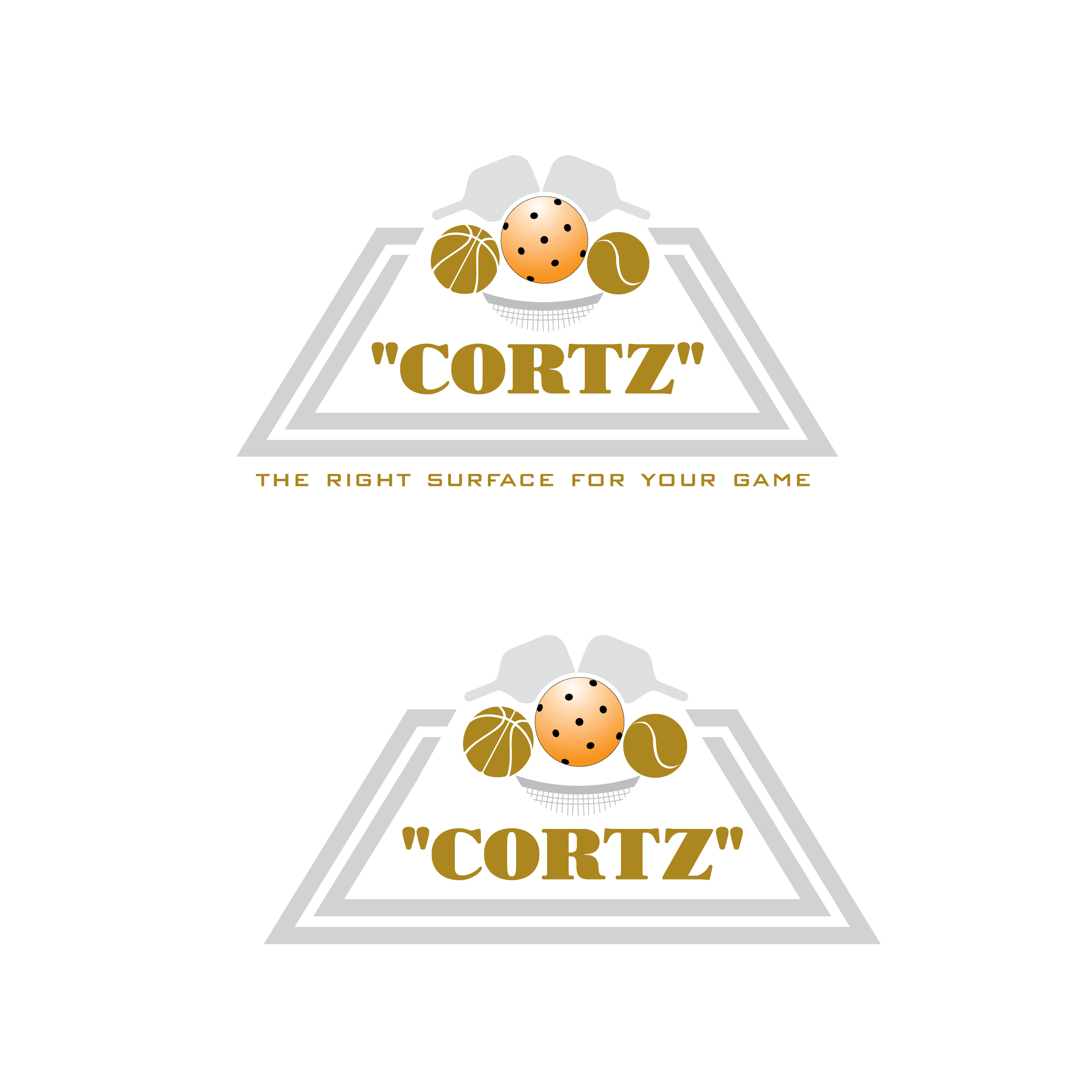 Logo Design by Wonderful design for this project | Design #31907127
