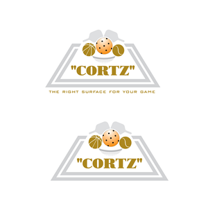 Logo Design by Wonderful design for this project | Design: #31907127