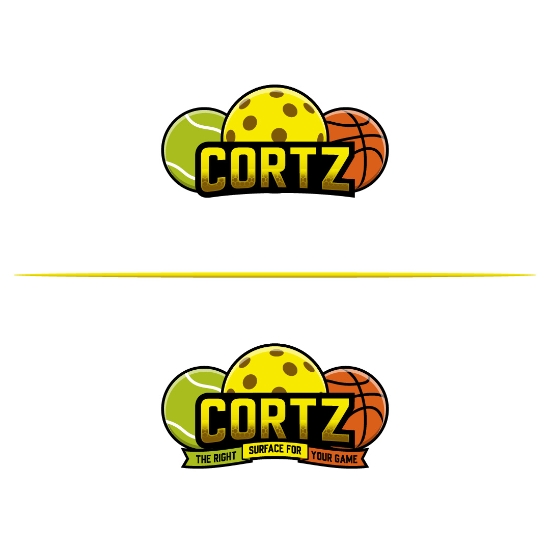 Logo Design by SunuAji_DC for this project | Design #31916255