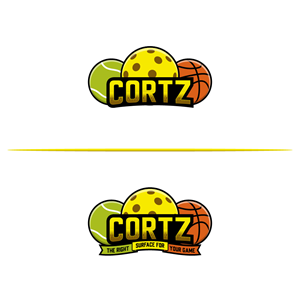 Logo Design by SunuAji_DC for this project | Design: #31916255