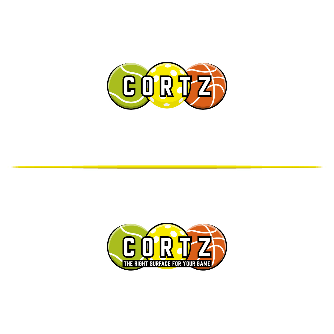 Design de Logo par SunuAji_DC pour ce projet | Design #31923558