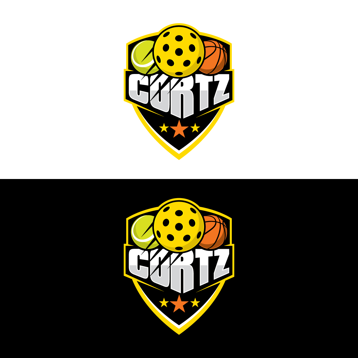 Logo Design by prodesigns99 for this project | Design #31909175