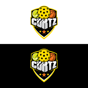 Diseño de Logo por prodesigns99 para este proyecto | Diseño: #31909175